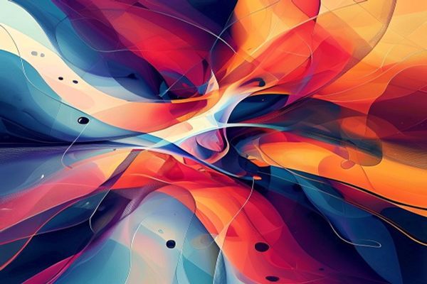 原神灵矩关探秘：解密璃月港外的神秘遗迹